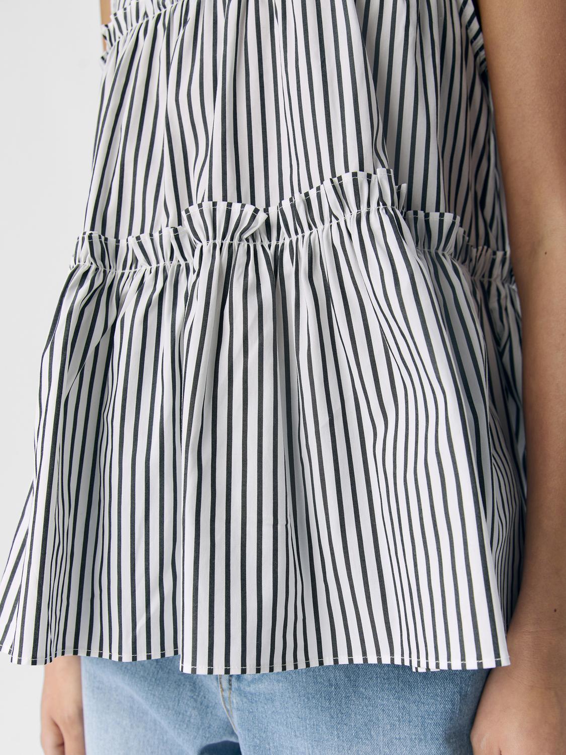 model_shot-detail