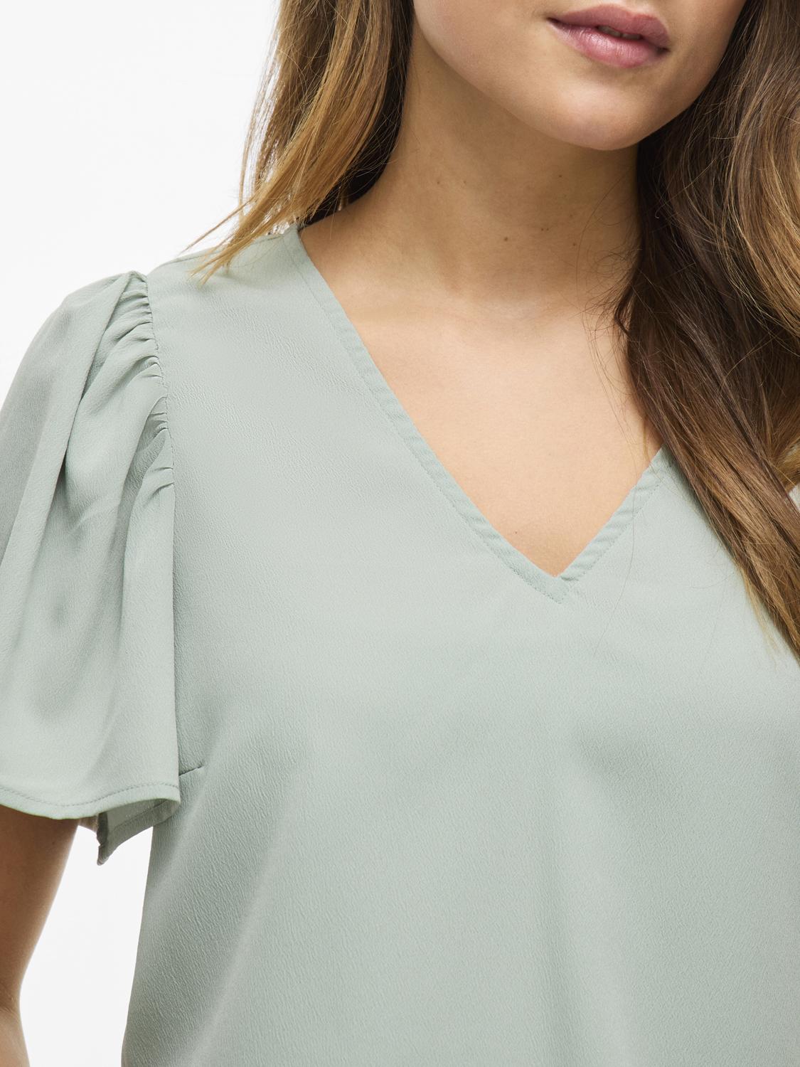 model_shot-detail