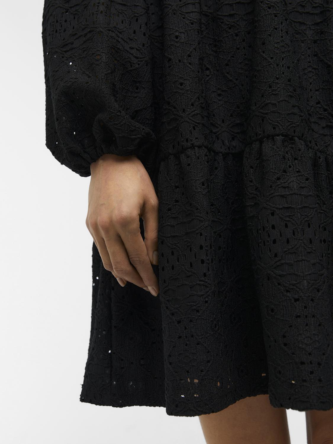 model_shot-detail