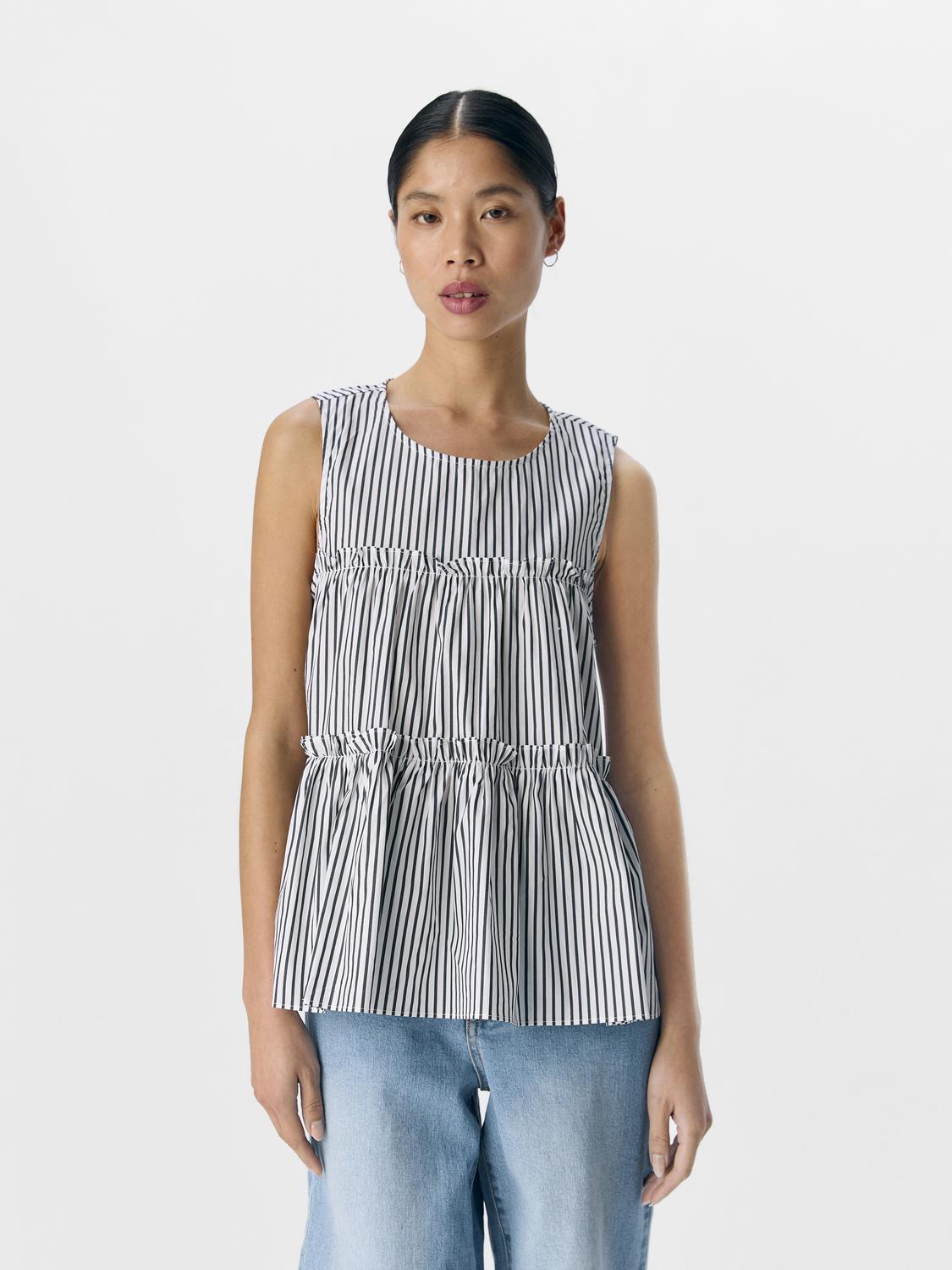 model_shot-front