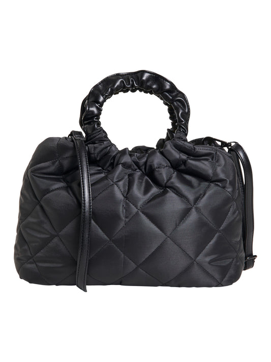 OBJCORINNE Handbag - Black