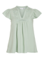 pack_shot-front