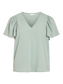 pack_shot-front