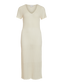 VIZOLLY Dress - Birch