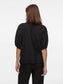 model_shot-back