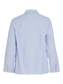 VIAPOLLE Shirts - Kentucky Blue