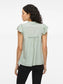model_shot-back