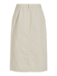 VIKIRA Skirt - Birch