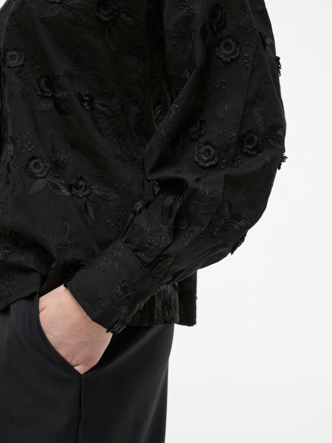 model_shot-detail