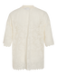 pack_shot-back