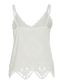 pack_shot-back