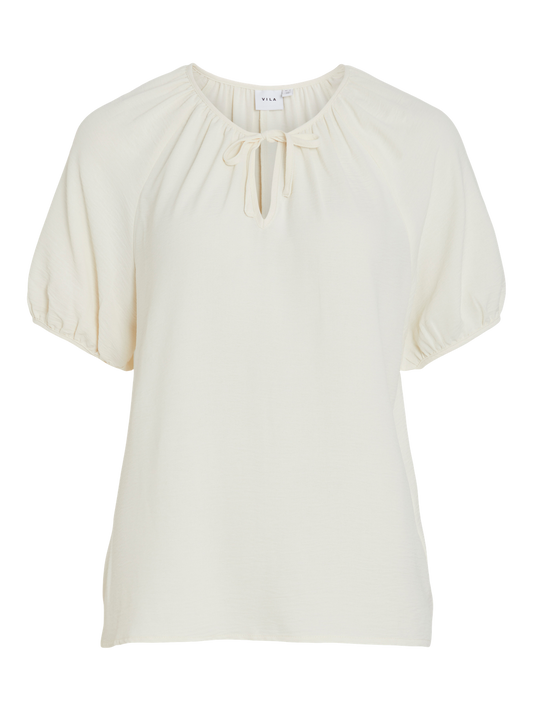 VINOVA T-Shirts & Tops - Egret