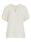 VINOVA T-Shirts & Tops - Egret