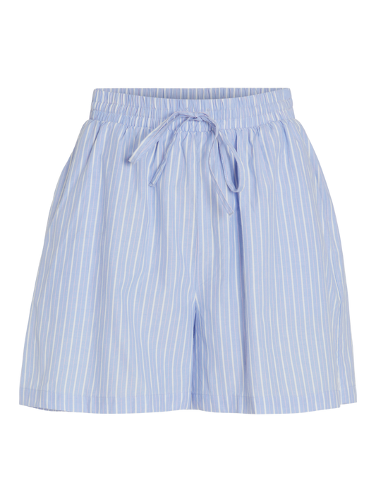 VIAPOLLE Shorts - Kentucky Blue