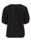 pack_shot-back