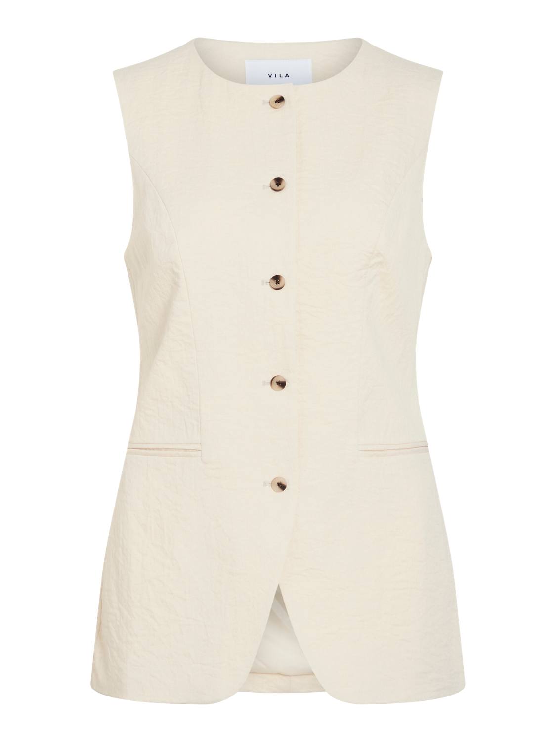 pack_shot-front