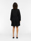 model_shot-back
