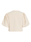 pack_shot-back