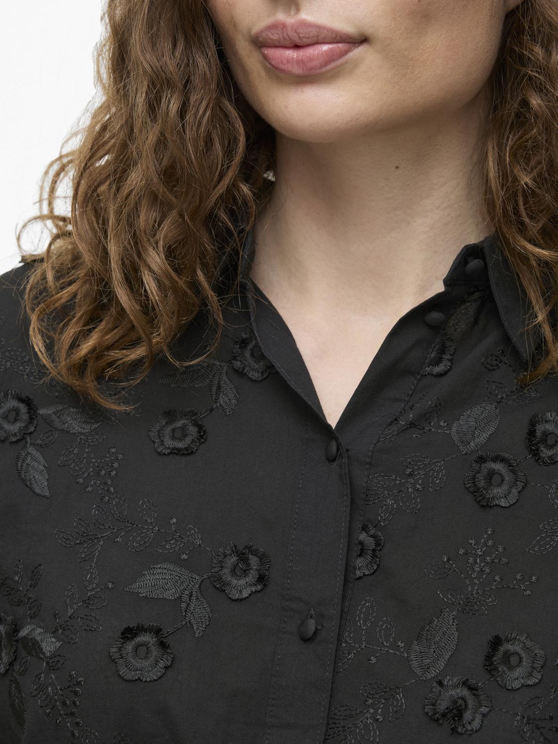 model_shot-detail