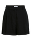pack_shot-front
