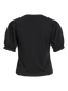 pack_shot-back