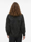 model_shot-back