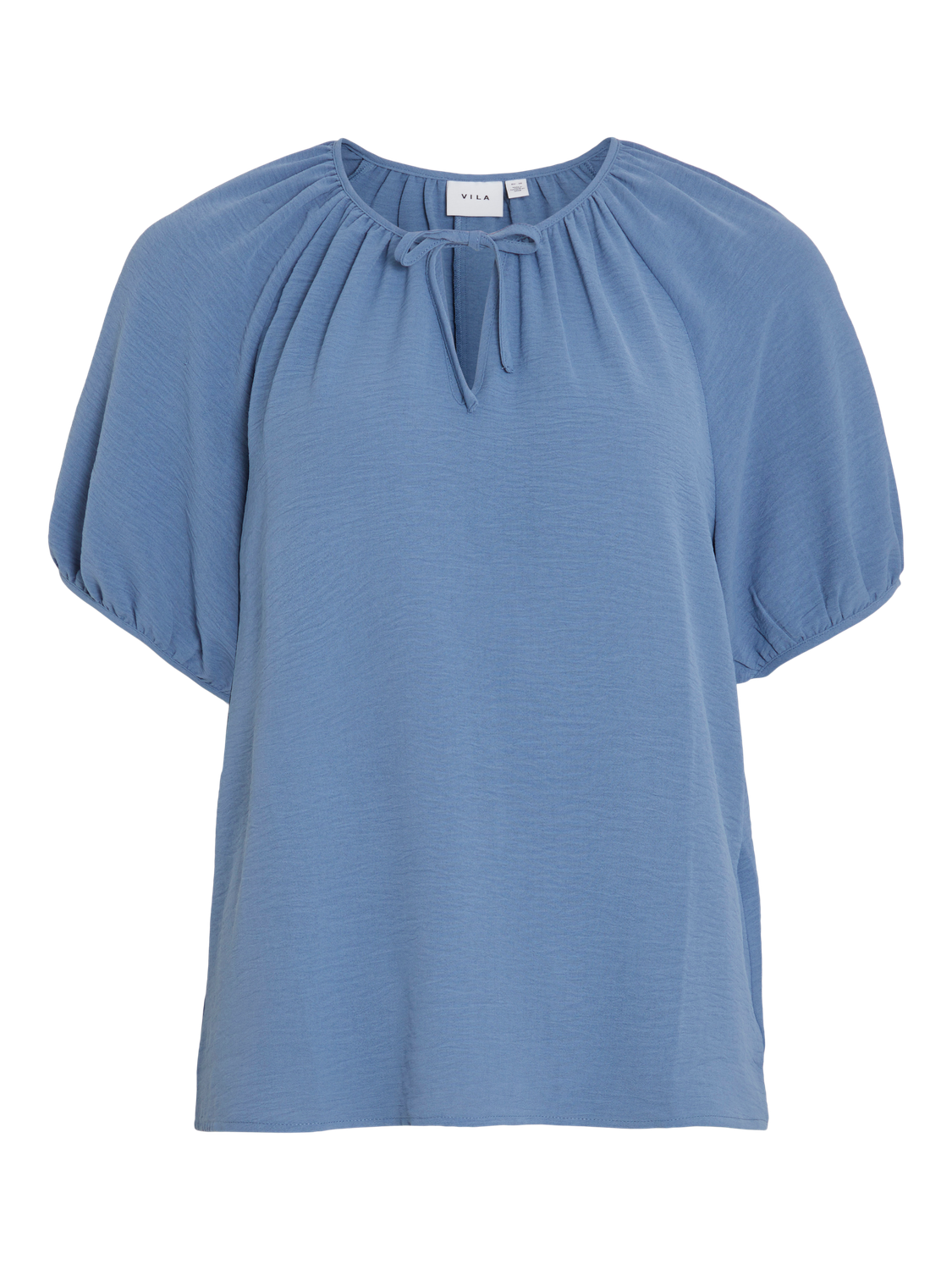 VINOVA T-Shirts & Tops - Coronet Blue