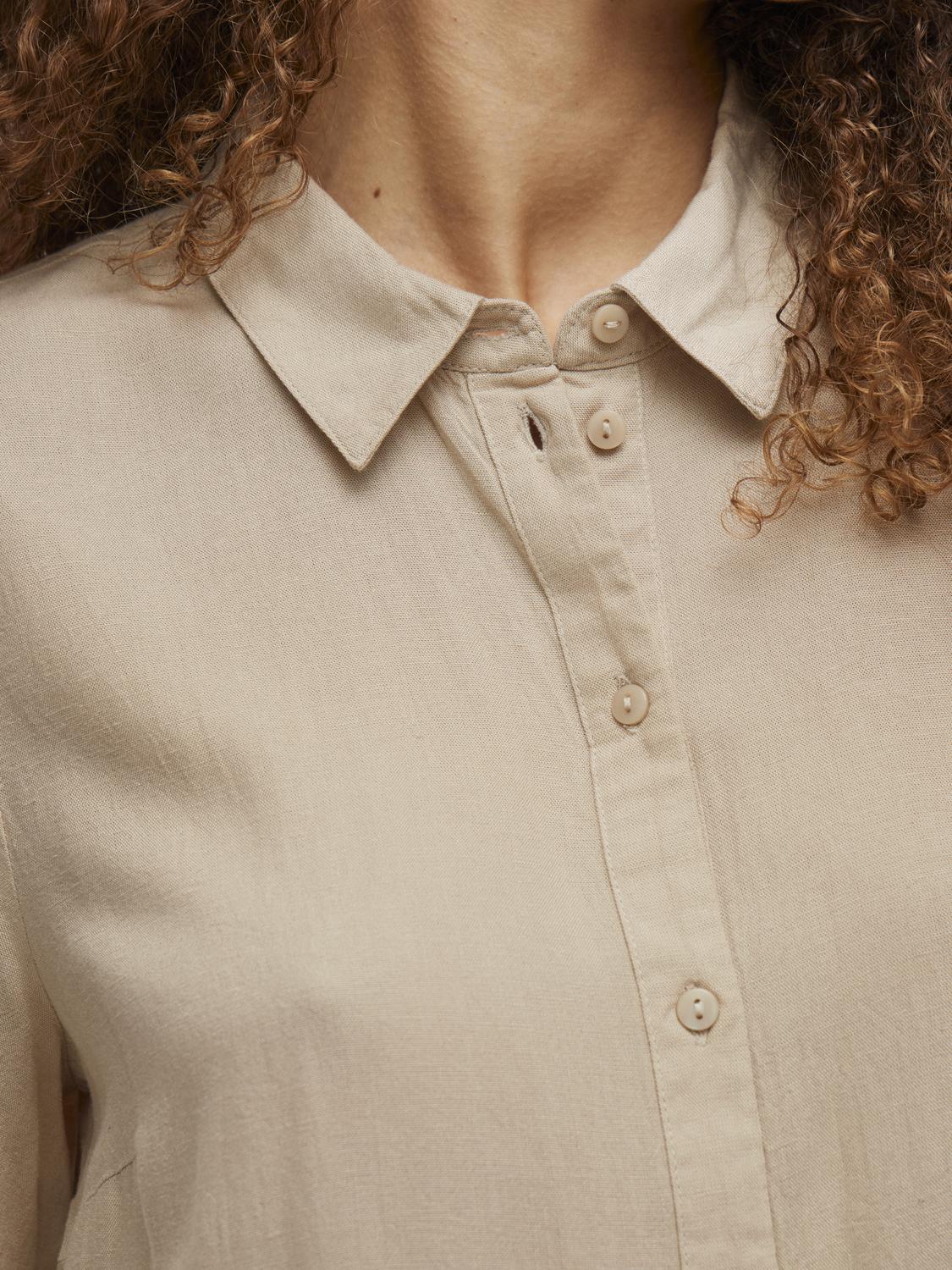 model_shot-detail