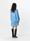 model_shot-back
