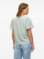 model_shot-back