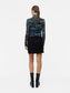 OBJLISA Skirt - Black