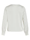 VIELLETTE T-Shirts & Tops - Snow White