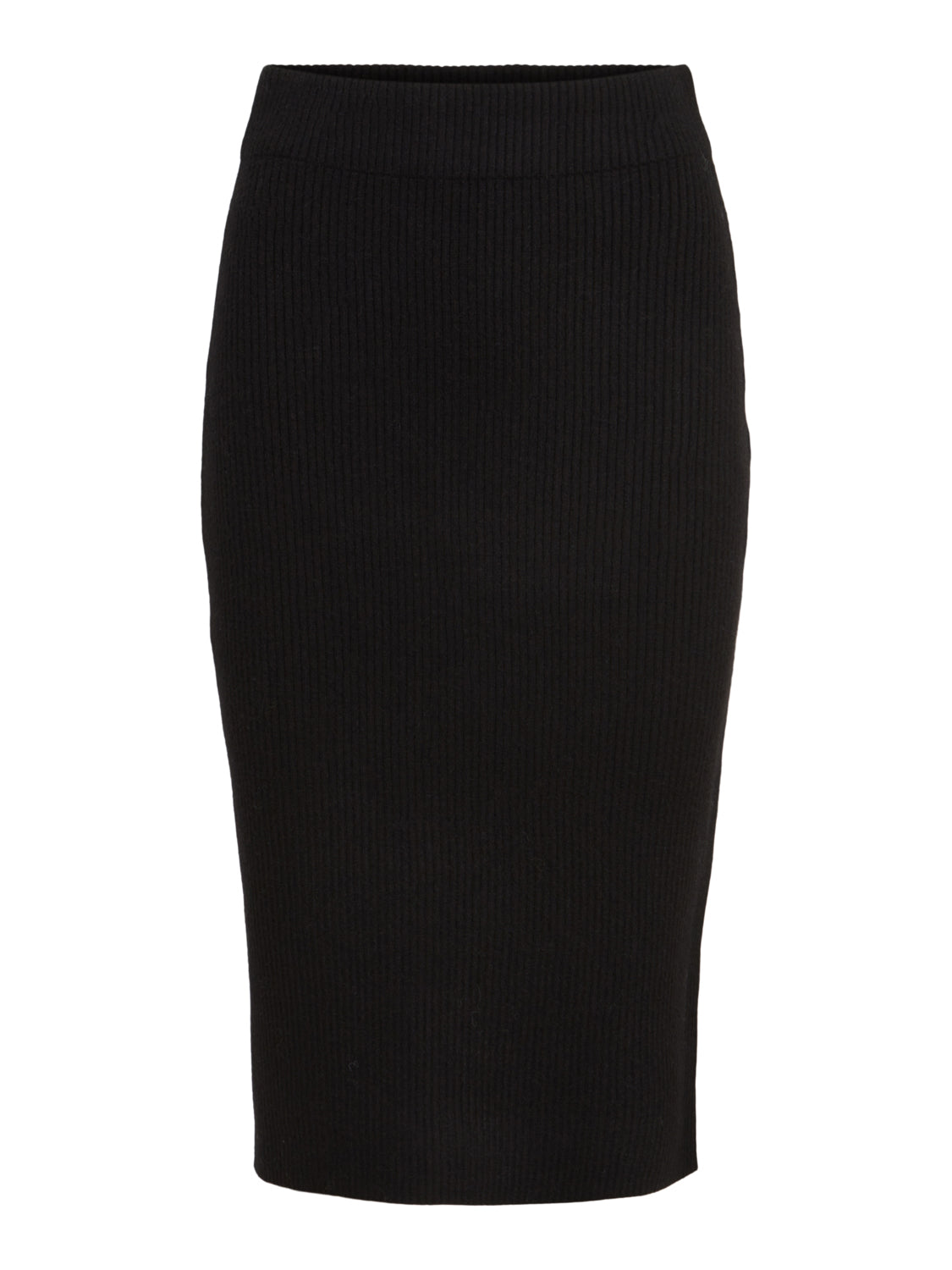 VIRIL Skirt - Black