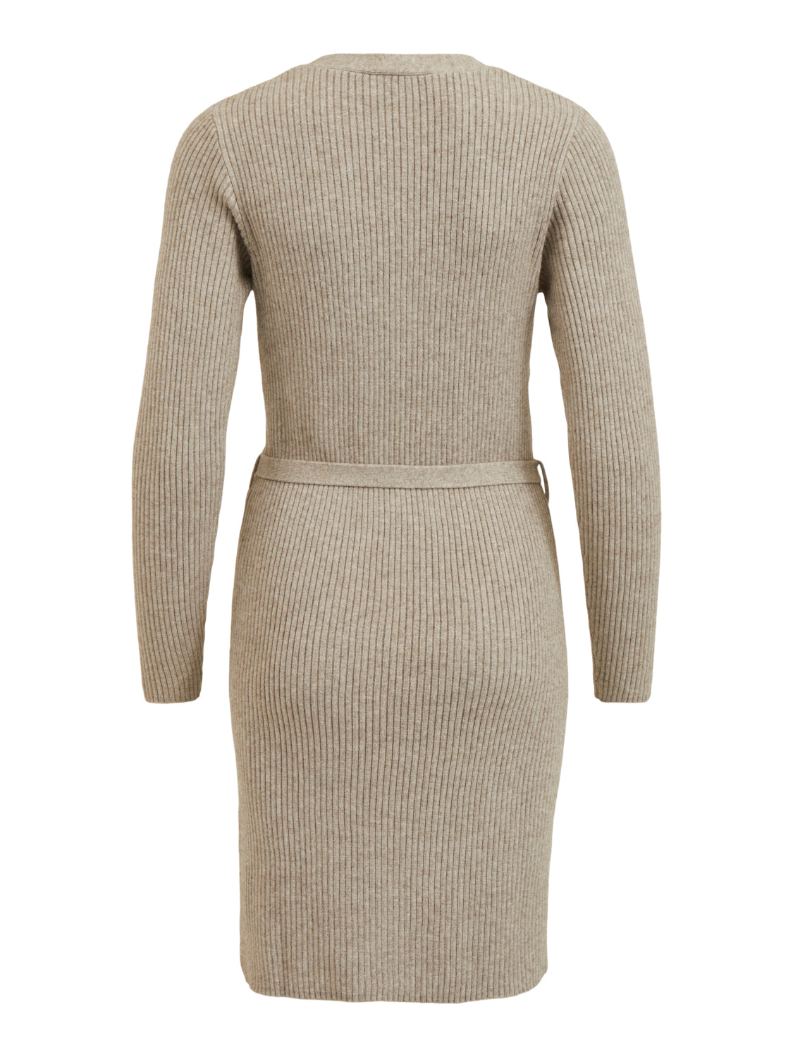 VIRIL Dress - Fungi