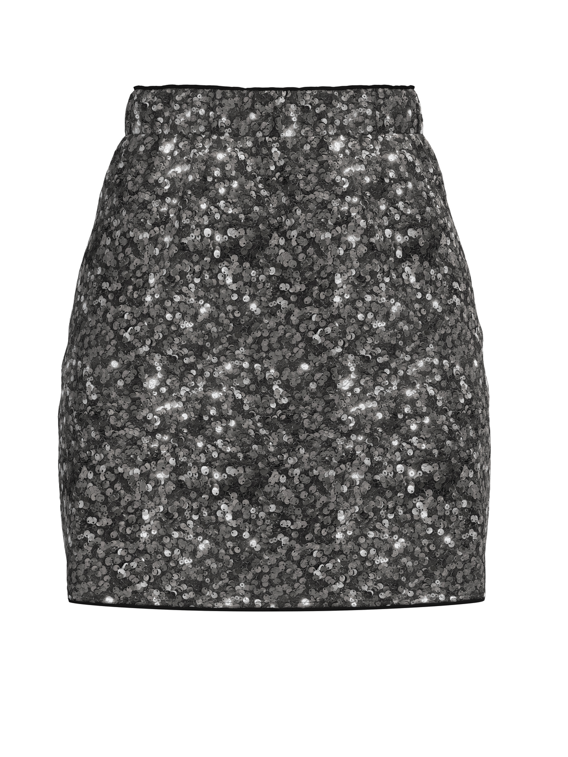 VIMANA Skirt - Black
