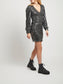 VIFUNKLA Skirt - Black