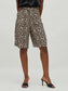 VIPION Shorts - Birch