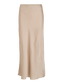 VIELLETTE Skirt - Feather Gray