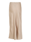 VIELLETTE Skirt - Feather Gray