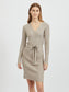 VIRIL Dress - Fungi