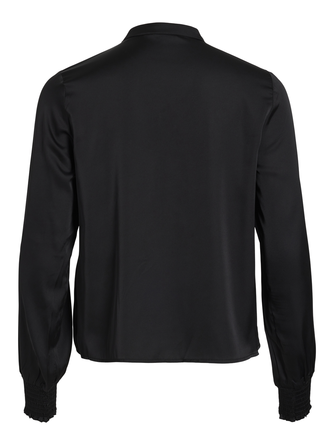 VIVINA Shirts - Black