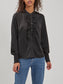 VIVINA Shirts - Black