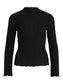 VILUDA T-Shirt - Black