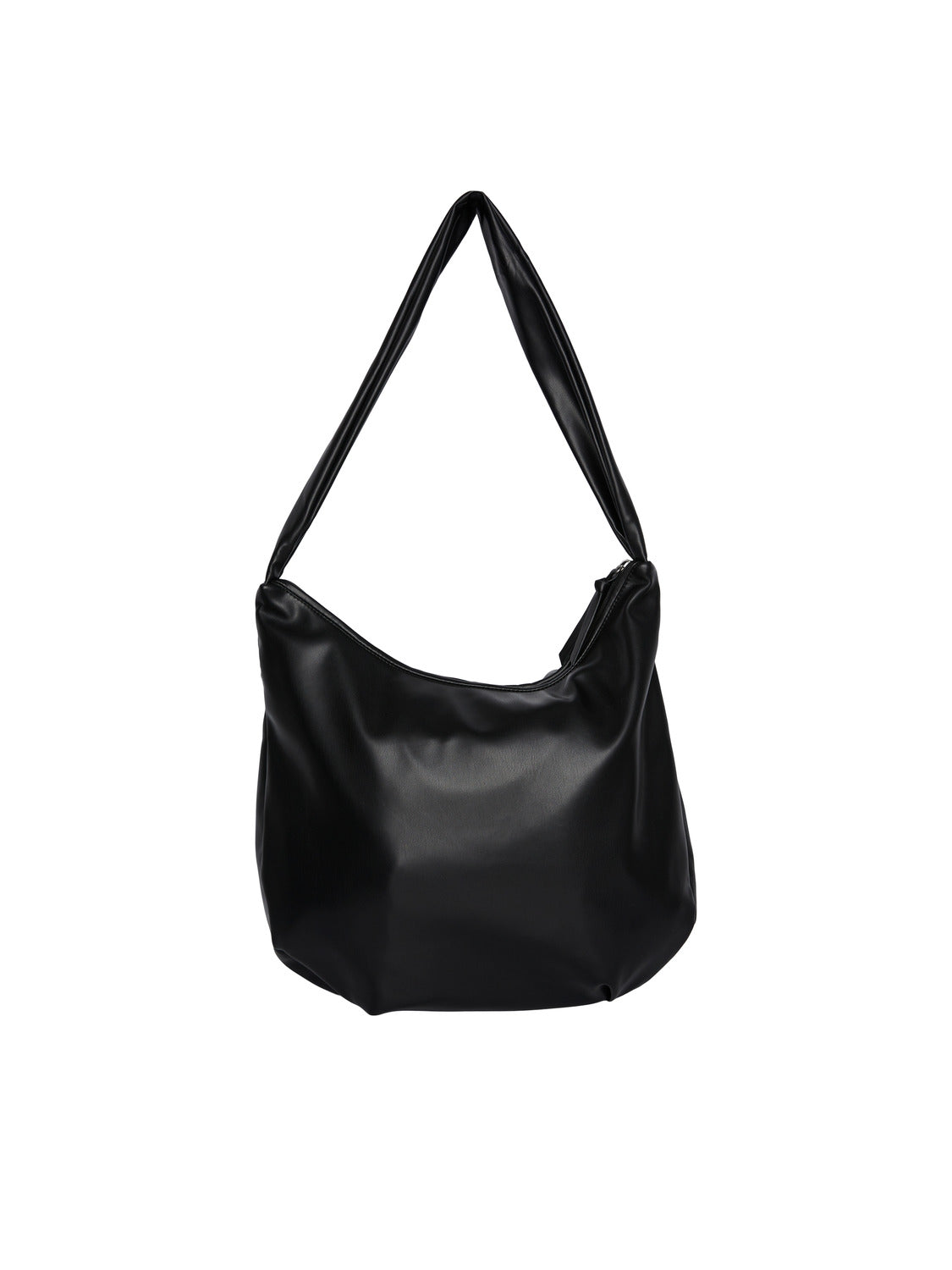 PCJANI Handbag - Black