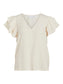 VIMACY T-Shirts & Tops - Birch
