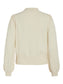 VIRIL Pullover - Birch