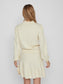 VIRIL Pullover - Birch