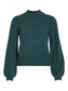 VIRIL Pullover - Ponderosa Pine