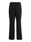 VIMONO Pants - Black