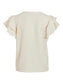 VIMACY T-Shirts & Tops - Birch